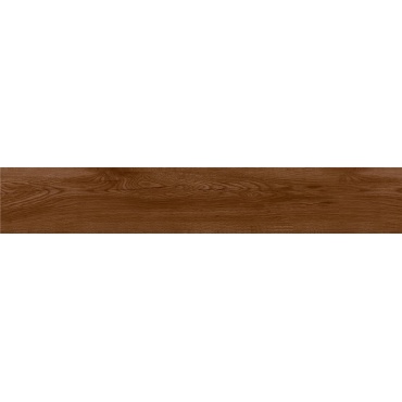 سرامیک پارکت طرح P1003 ابعاد-120*20-کاشی و سرامیک مهسرام-Parquet Ceramic P1003 Mahceram Tile