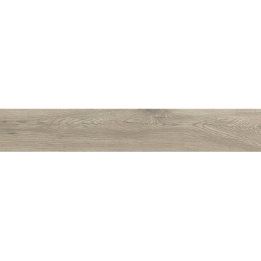 سرامیک پارکت طرح P1004 ابعاد-120*20-کاشی و سرامیک مهسرام-Parquet Ceramic P1004 Mahceram Tile