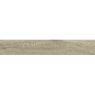 سرامیک پارکت طرح P1005 ابعاد-120*20-کاشی و سرامیک مهسرام-Parquet Ceramic P1005 Mahceram Tile