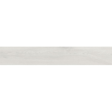 سرامیک پارکت طرح P1006 ابعاد-180*23-کاشی و سرامیک مهسرام-Parquet Ceramic P1006 Mahceram Tile