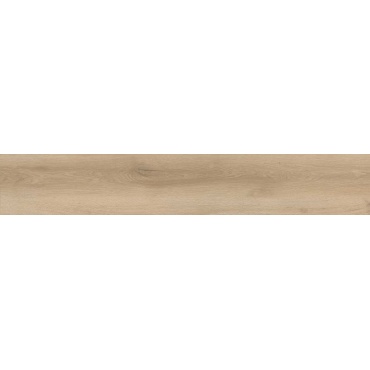 سرامیک پارکت طرح P1007 ابعاد-120*20-کاشی و سرامیک مهسرام-Parquet Ceramic P1007 Mahceram Tile