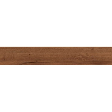 سرامیک پارکت طرح P1009 ابعاد-180*23-کاشی و سرامیک مهسرام-Parquet Ceramic P1009 Mahceram Tile