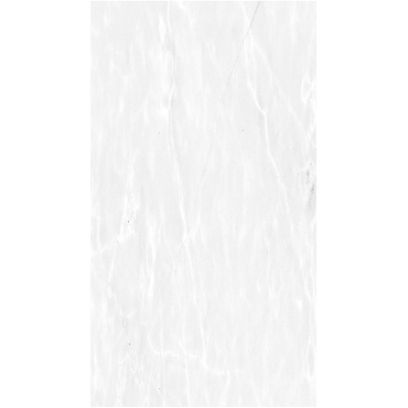 سرامیک طرح کیمیا طوسی روشن ابعاد-120*60-کاشی آسیا-Ceramic Kimiya Asia Tile