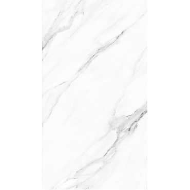 p6097ghazal-f3-baragh