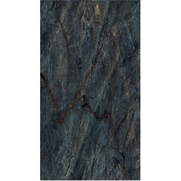 سرامیک طرح راک ابعاد-120*60-کاشی آسیا-Ceramic Rak Asia Tile