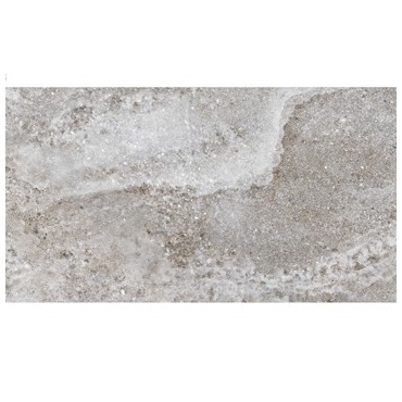 p7675
