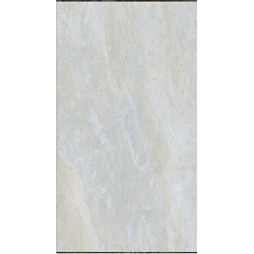 سرامیک طرح رادمان ابعاد-120*60-کاشی آسیا-Ceramic Radman Asia Tile