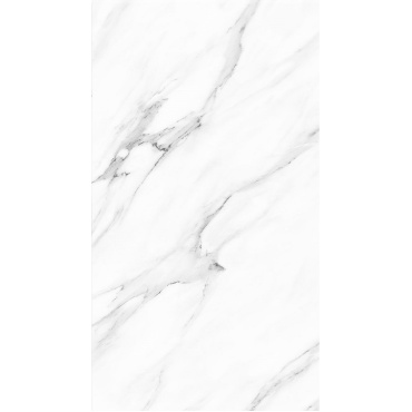 p8457ghazal-f2-baragh_1846871156