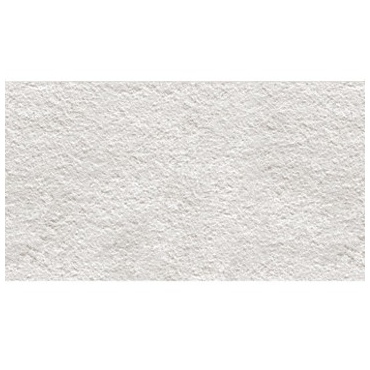 p8679