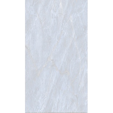 سرامیک طرح راک طوسی روشن ابعاد-120*60-کاشی آسیا-Ceramic Rak Asia Tile