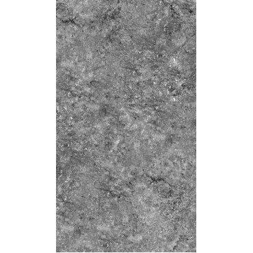 سرامیک طرح سامانتا طوسی تیره ابعاد-120*60-کاشی آسیا-Ceramic Samanta Asia Tile