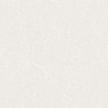 سرامیک طرح پادینا ابعاد-80*80-سرامیک آرین سرام-Ceramic Padina Arian Ceram