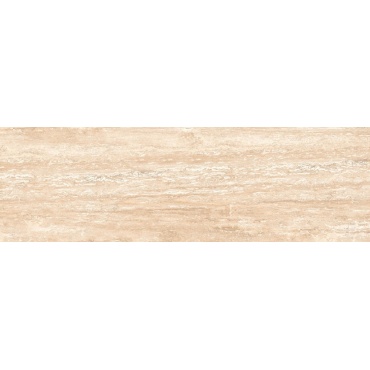 سرامیک طرح پادرونا بژ ابعاد 100*40-کاشی زهره کاشمر-Ceramic Padrona Zohreh Tile