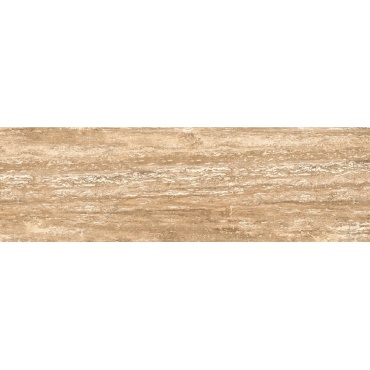 سرامیک طرح پادرونا قهوه ای روشن ابعاد 100*40-کاشی زهره کاشمر-Ceramic Padrona Zohreh Tile