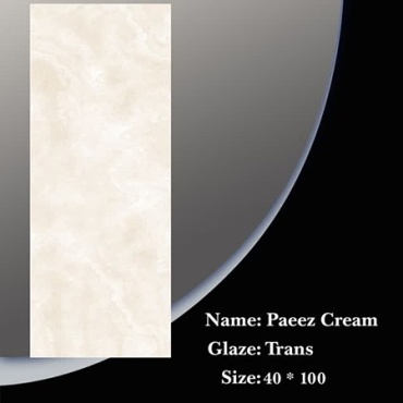 سرامیک طرح پاییز ابعاد-100*40-ویرا سرام- Ceramic Paeez Vira Ceram