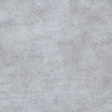 سرامیک طرح پالاد طوسی تیره ابعاد-80*80-سرامیک آرین سرام-Ceramic Palad Arian Ceram