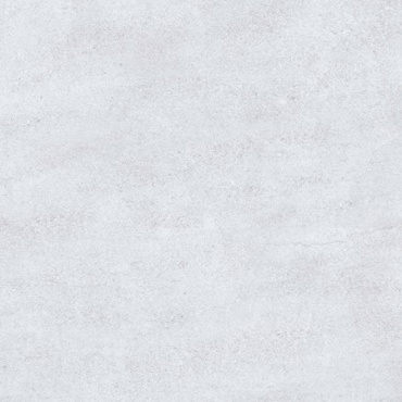 سرامیک طرح پالاد طوسی روشن ابعاد-80*80-سرامیک آرین سرام-Ceramic Palad Arian Ceram