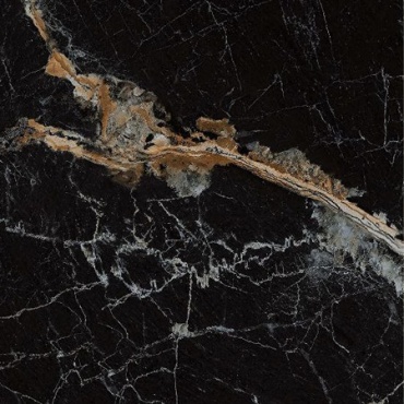 سرامیک طرح پالیزما ابعاد-80*80-کاشی و سرامیک شمس یزد-Ceramic Palizma Shams Tile