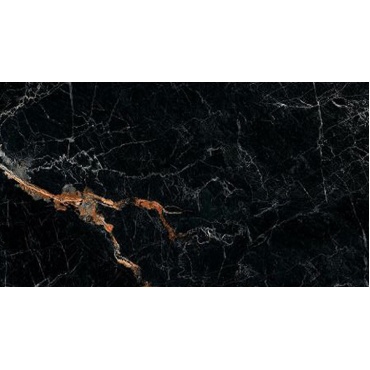 سرامیک طرح پالیزما ابعاد 120*60-سرامیک شمس یزد-Ceramic Palizma Shams Tile