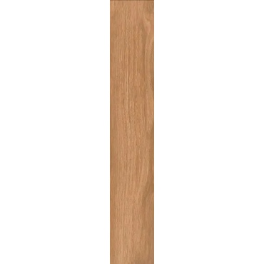 سرامیک طرح پالونیا ابعاد-120*20-سرامیک آندیا گرس-Ceramic Paulownia Andia Gres Tile