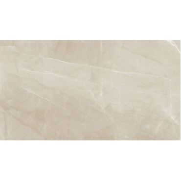 سرامیک مدل پالپیس کرم تیره-120*60-کاشی رزن تایل- Ceramic Pulpis Rosen Tile