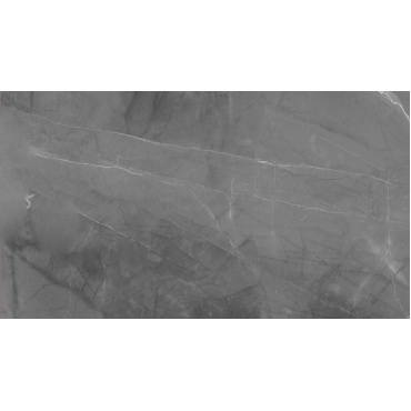 سرامیک مدل پالپیس طوسی تیره-120*60-کاشی رزن تایل- Ceramic Pulpis Rosen Tile