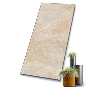 سرامیک مدل پالرمو کرم تیره-120*40-کاشی جواهر میبد-Ceramic Palermo Javaher Tile