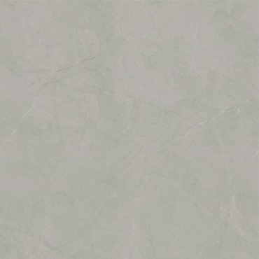 سرامیک مدل پامسا طوسی روشن-60*60-کاشی رزن تایل- Ceramic Pamesa Rosen Tile