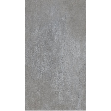 سرامیک طرح پاناما ابعاد-120*60-کاشی و سرامیک حافظ-Ceramic Panama Hafez Tile