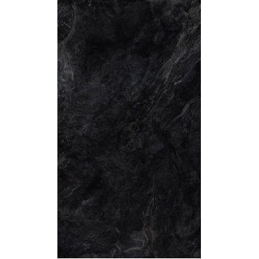 سرامیک طرح پاناما مشکی ابعاد-160*80-کاشی فخار- Ceramic Panama Fakhar Tile