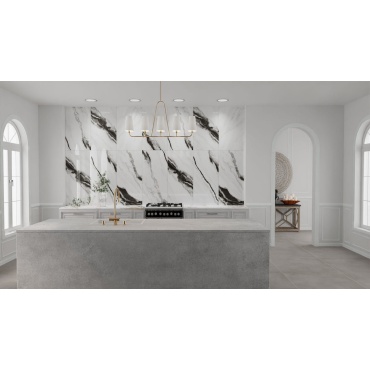 سرامیک طرح 8135 ابعاد-120*60-سرامیک مرجان- Ceramic 8135 Marjan Tile