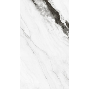 سرامیک طرح 8135 ابعاد-120*60-سرامیک مرجان- Ceramic 8135 Marjan Tile