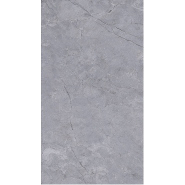 سرامیک طرح پانیذ طوسی تیره ابعاد-120*60-کاشی آسیا-Ceramic Paniz Asia Tile