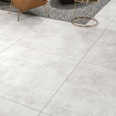 سرامیک طرح پانتون ابعاد-100*100-کاشی پارس-Ceramic Panton Pars Tile