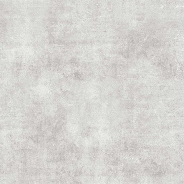 سرامیک طرح پانتون ابعاد-100*100-کاشی پارس-Ceramic Panton Pars Tile