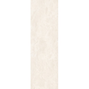 سرامیک مدل پارادایس-120*40-کاشی آسیا-Ceramic Paradais Asia Tile