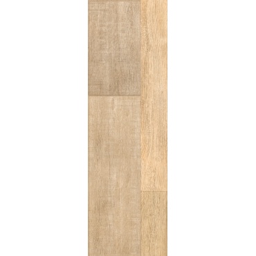 سرامیک مدل پارادو کرم روشن ابعاد 120*30-کاشی آریانا-Ceramic Parado Ariana Tile