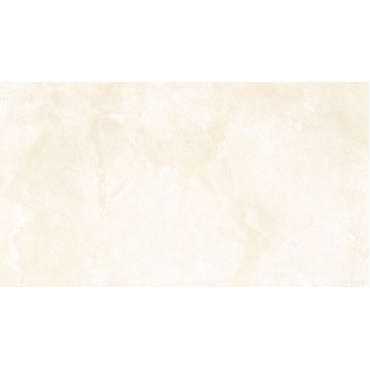 سرامیک طرح پاردن کرم روشن ابعاد-120*60-روکا سرام-Ceramic Parden Rokaceram