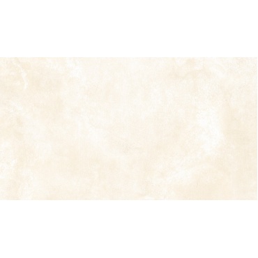 سرامیک طرح پاردن کرم روشن ابعاد-120*60-روکا سرام-Ceramic Parden Rokaceram