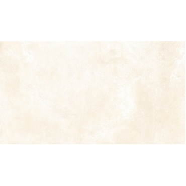 سرامیک طرح پاردن کرم روشن ابعاد-120*60-روکا سرام-Ceramic Parden Rokaceram