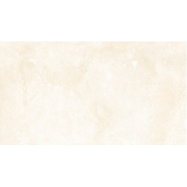 سرامیک طرح پاردن کرم روشن ابعاد-120*60-روکا سرام-Ceramic Parden Rokaceram