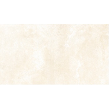 سرامیک طرح پاردن کرم روشن ابعاد-120*60-روکا سرام-Ceramic Parden Rokaceram