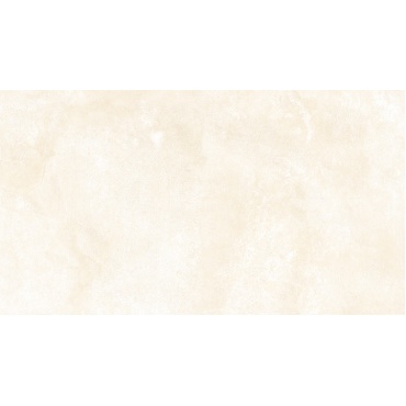 سرامیک طرح پاردن کرم روشن ابعاد-120*60-روکا سرام-Ceramic Parden Rokaceram