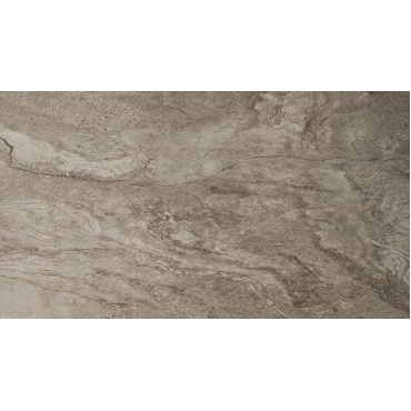 سرامیک طرح پاریس ابعاد-120*60-پرشین کاشی ایرانیان-Ceramic Parias Iranian Persian Tile