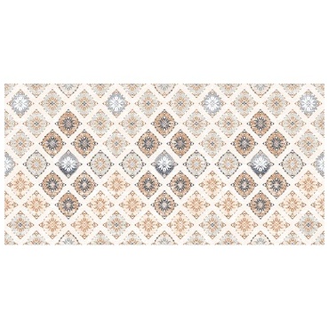 paris-cerem-decor