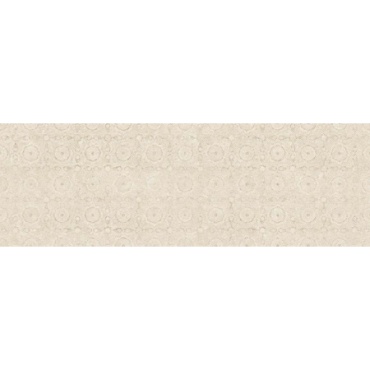 paris_decor_cream