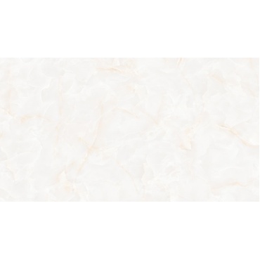 سرامیک طرح پاریس طوسی روشن ابعاد-120*60-کاشی صبا-Ceramic Paris Saba Tile