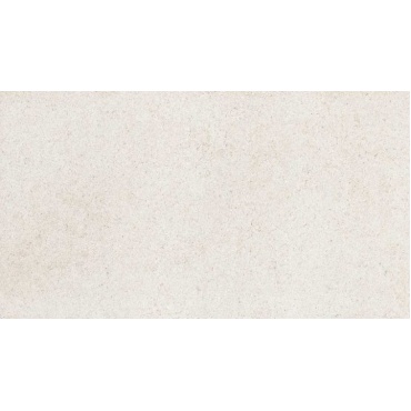 سرامیک طرح پارکر ابعاد 120*60-سرامیک نگار-Ceramic Parker Negar Tile