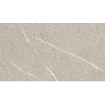 parla-cream