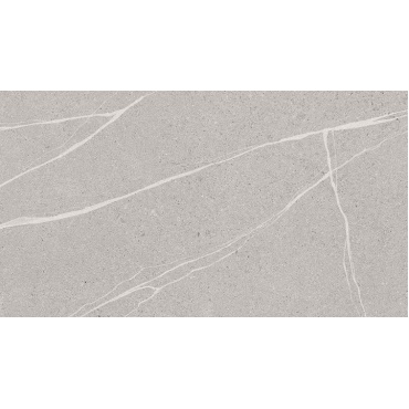 سرامیک طرح پارلا طوسی روشن ابعاد-60*30-سرامیک البرز- Ceramic Parla Alborz Ceram